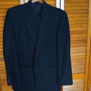 Men's Suit